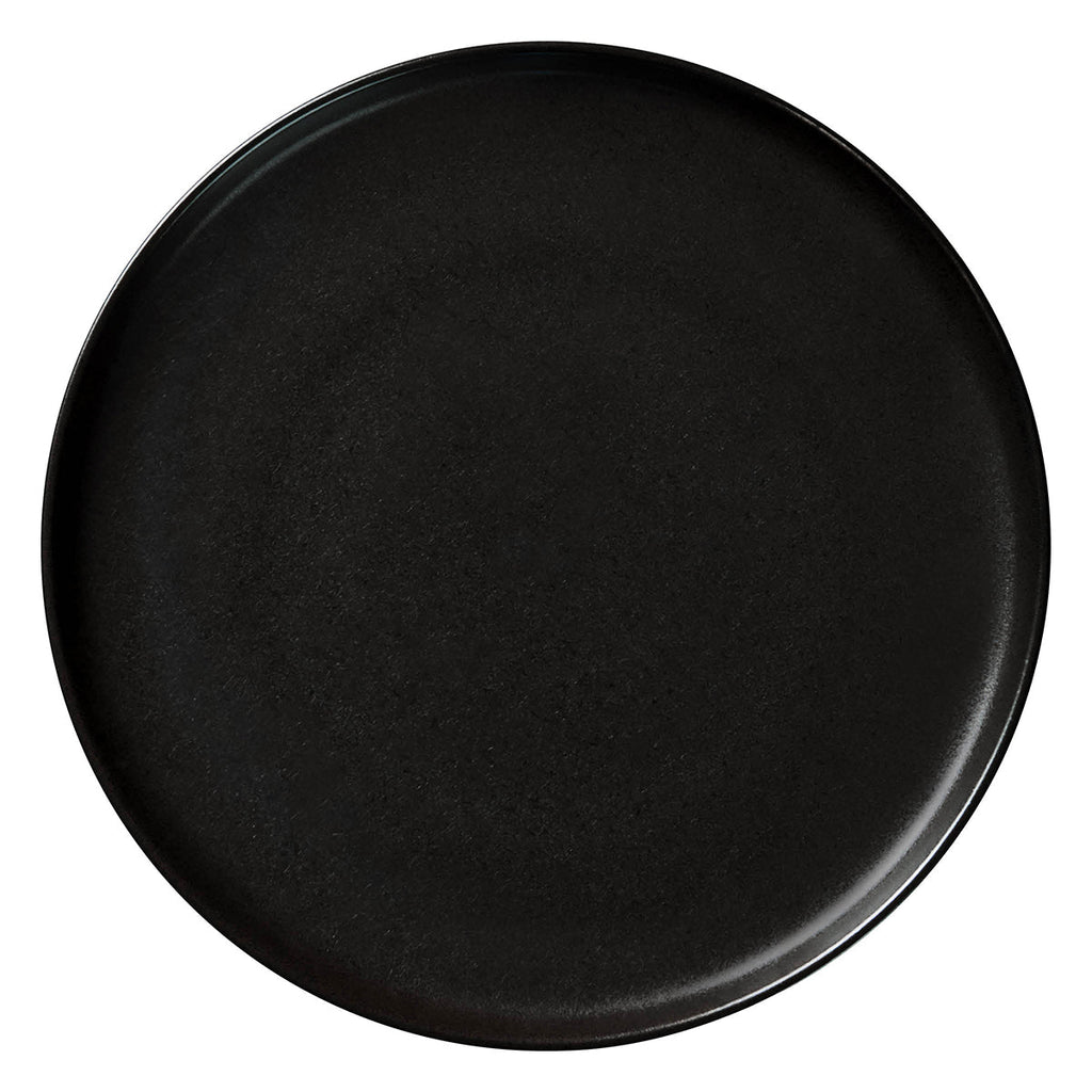 Moda Porcelain Earth