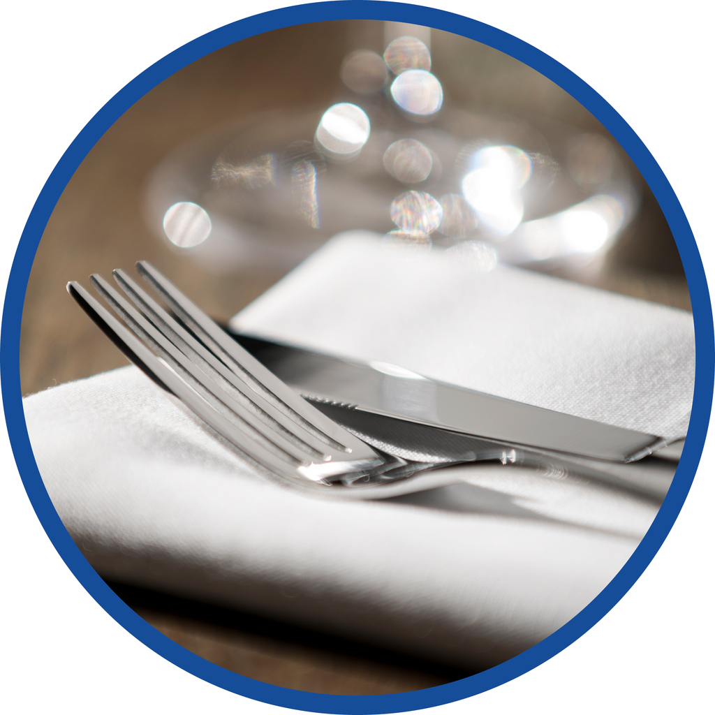 Cutlery
