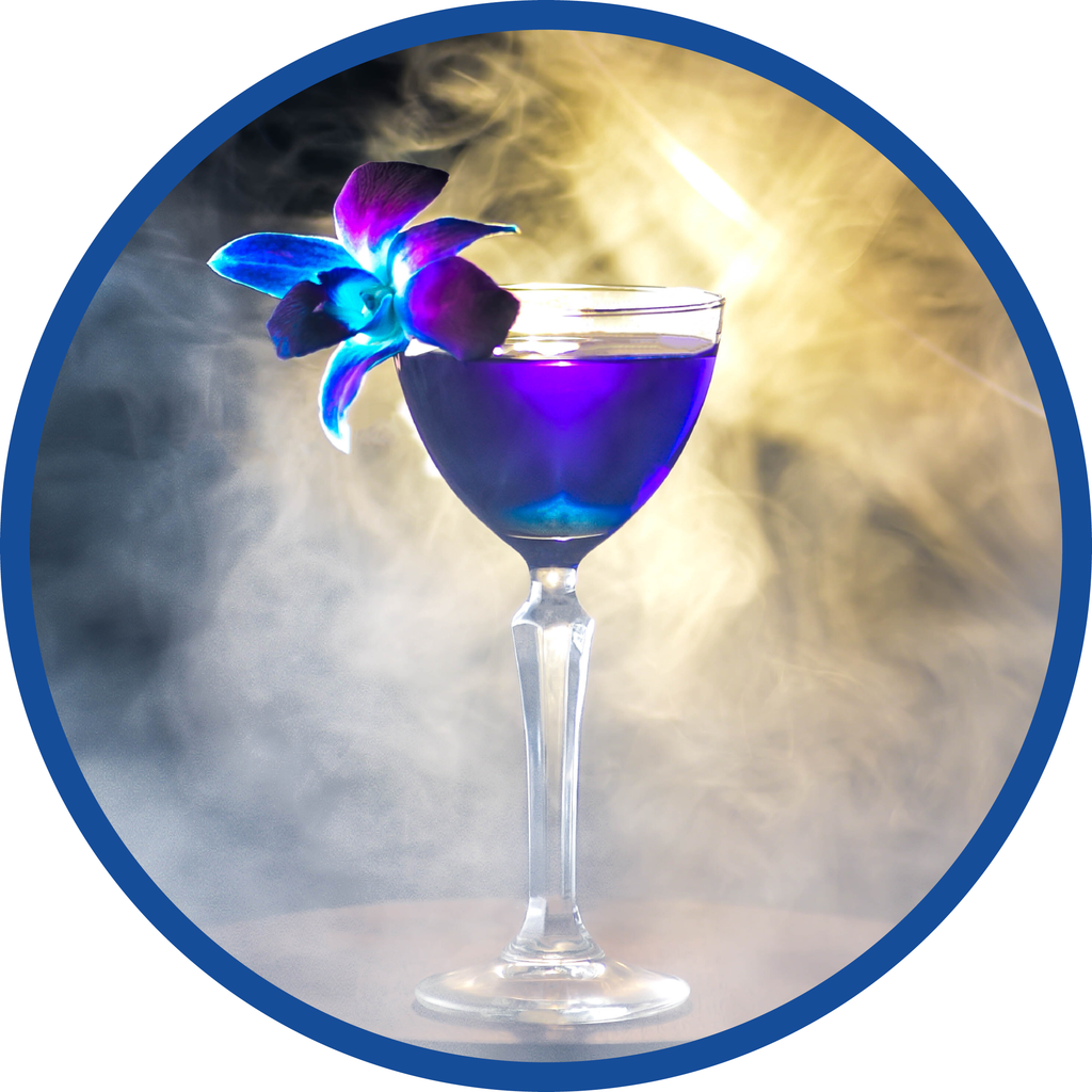Glassware