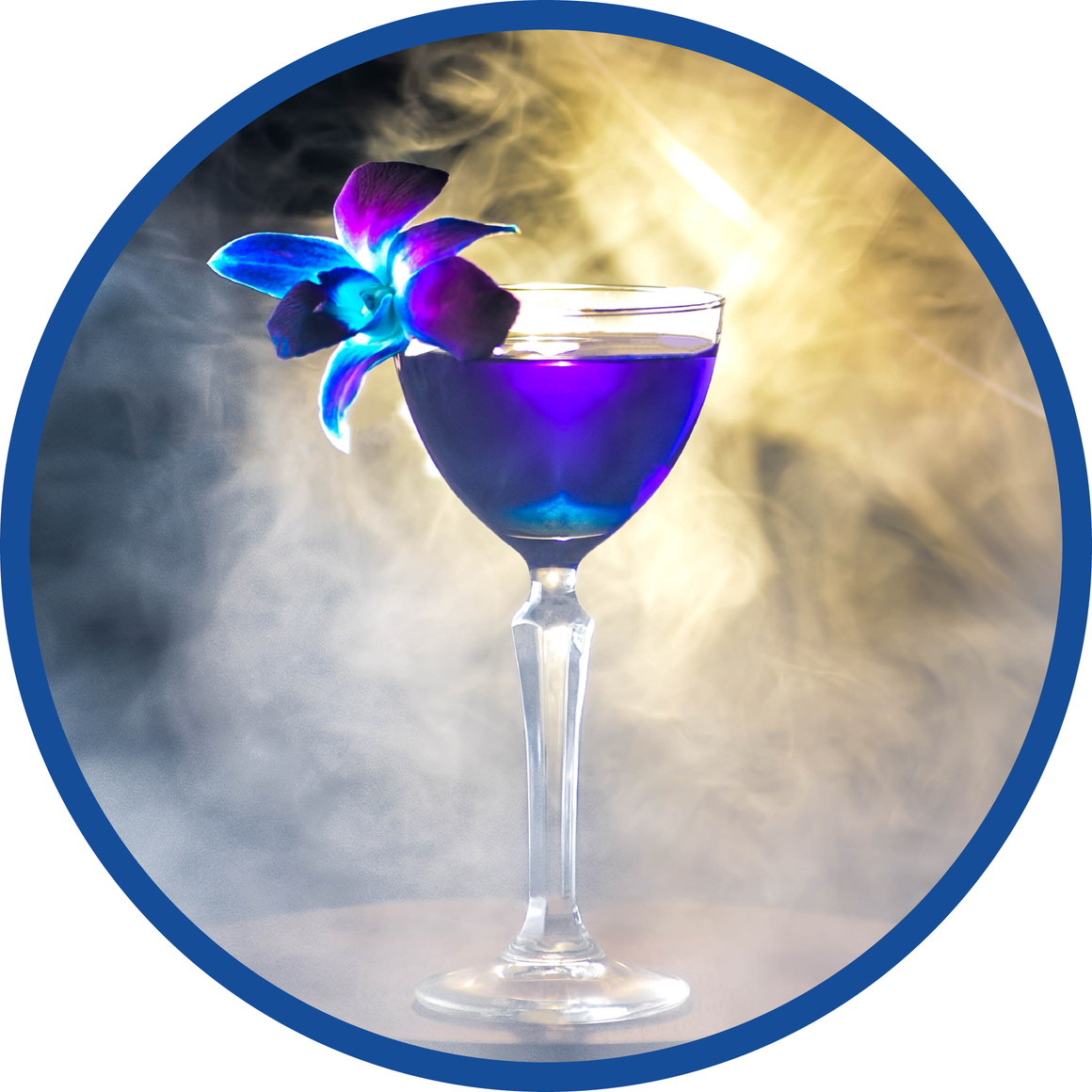 Glassware