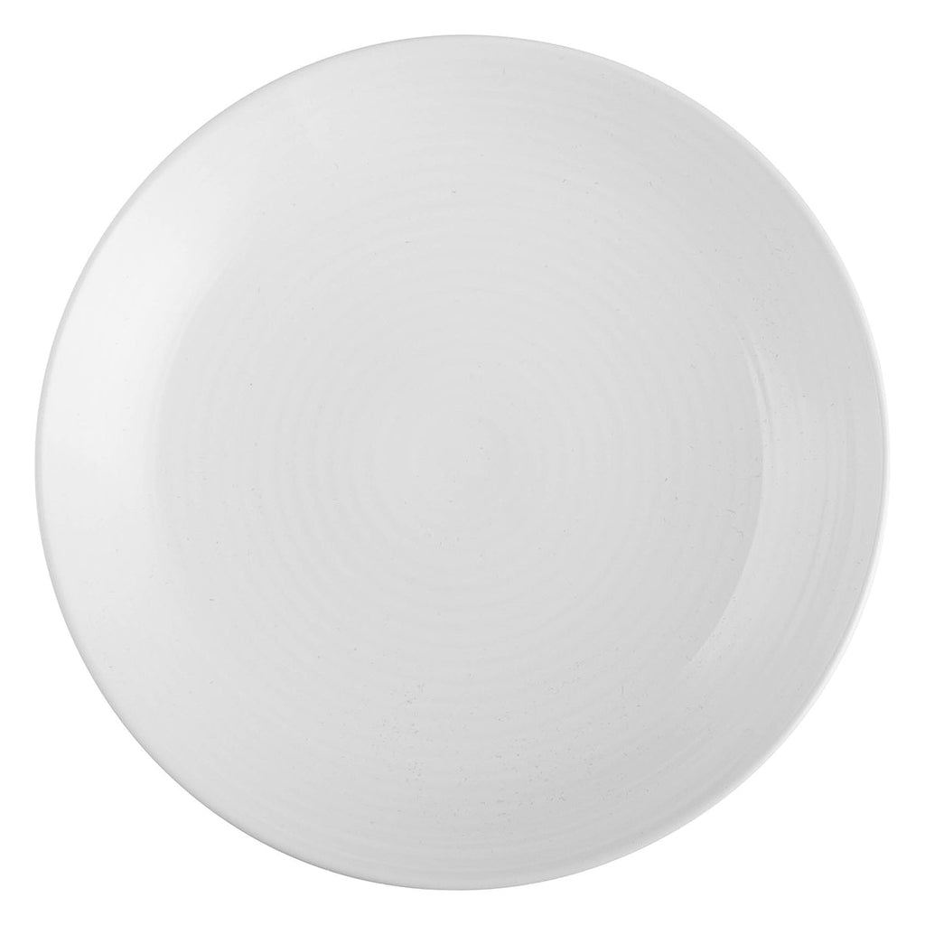 Pottr Aspen White