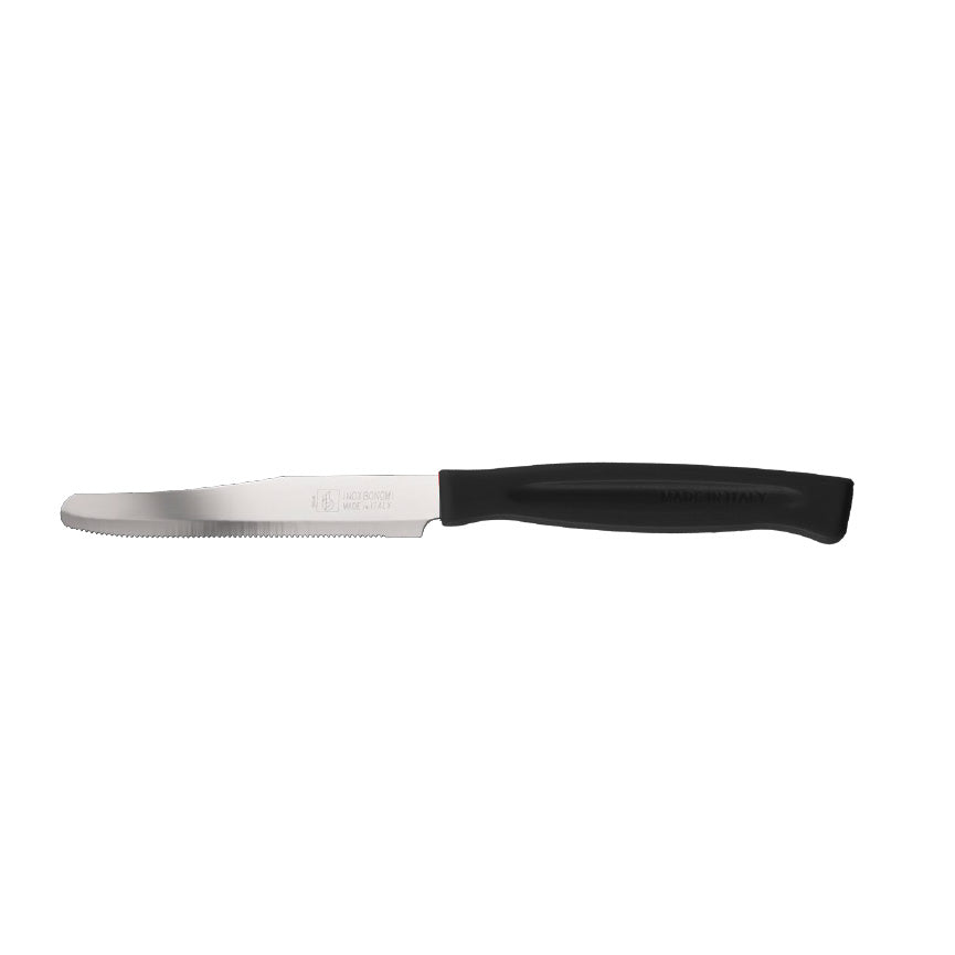 Inoxbonomi Coltellerie Kitchenware