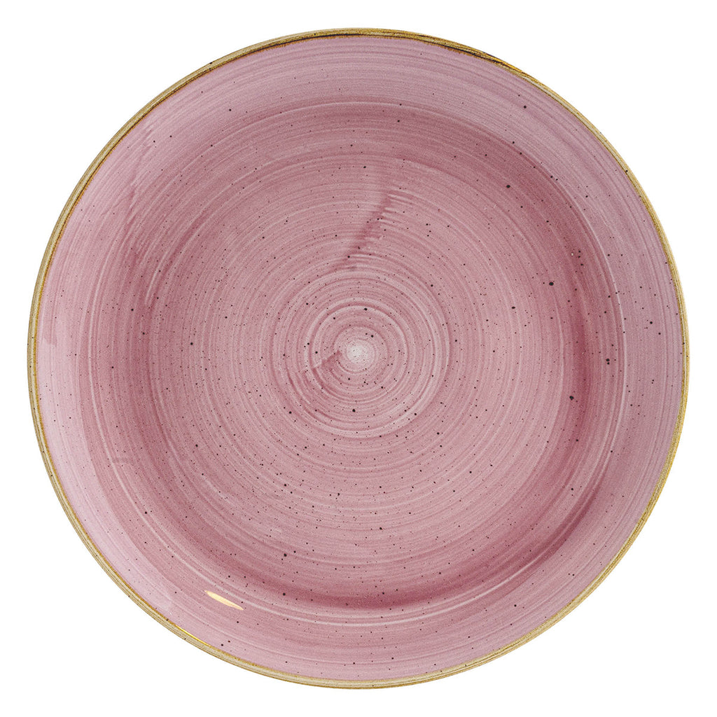 Churchill Stonecast Petal Pink