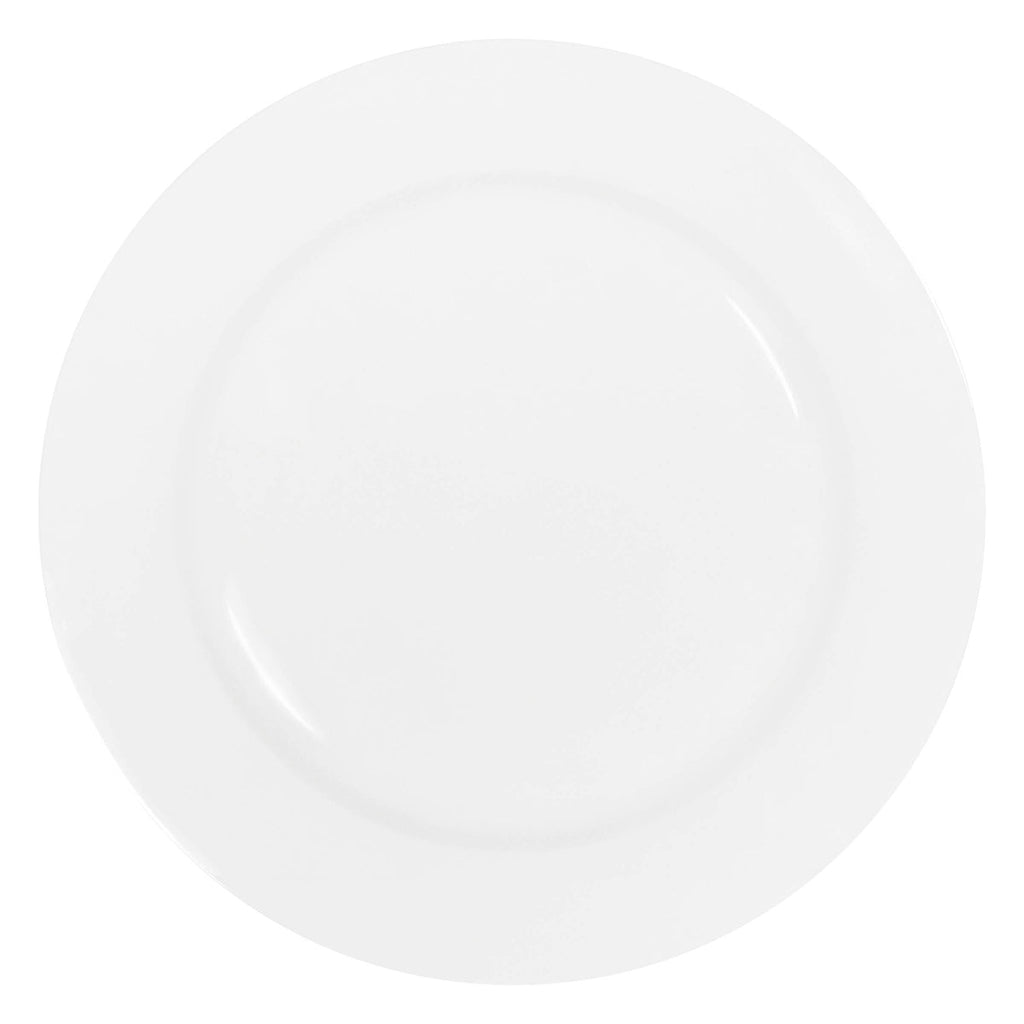 Tablekraft Core White