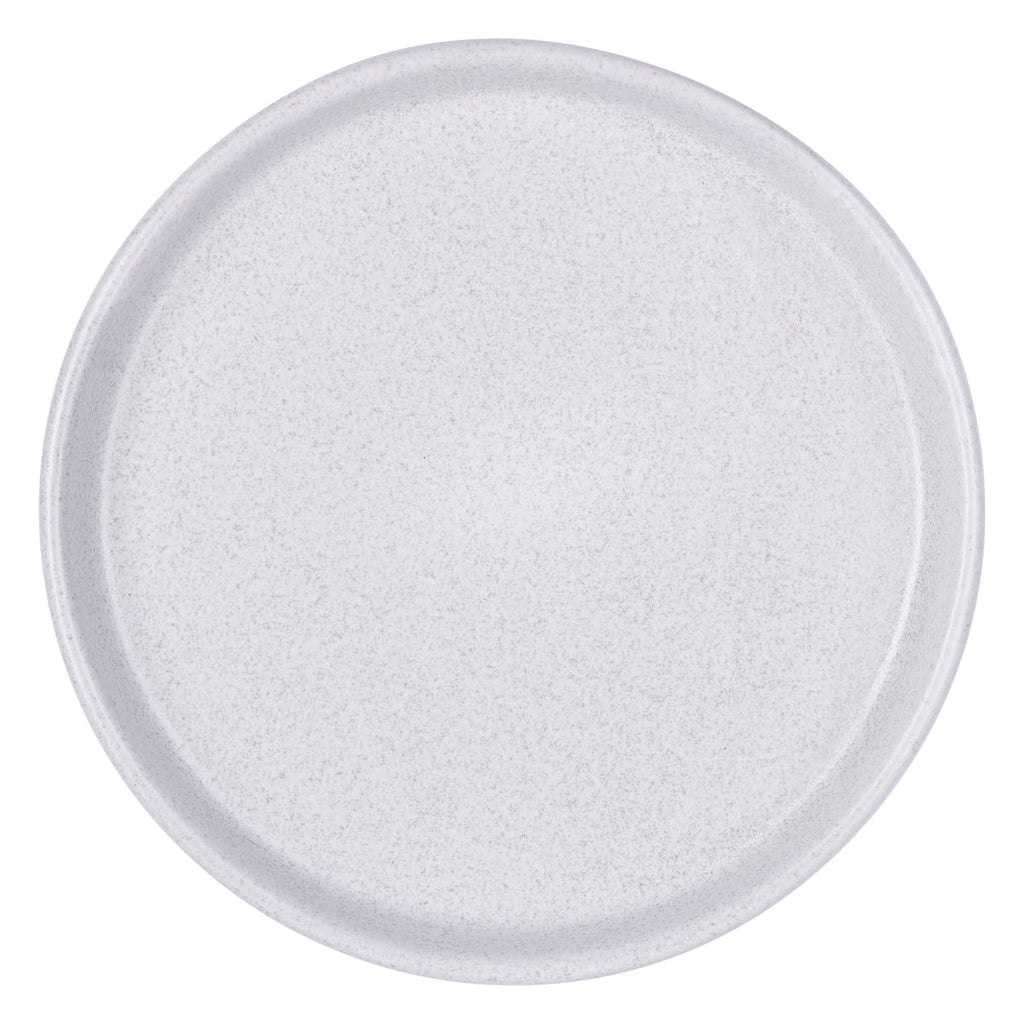 Tablekraft Naturals Ash Grey