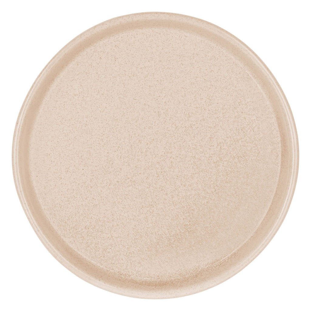 Tablekraft Naturals Sierra Beige