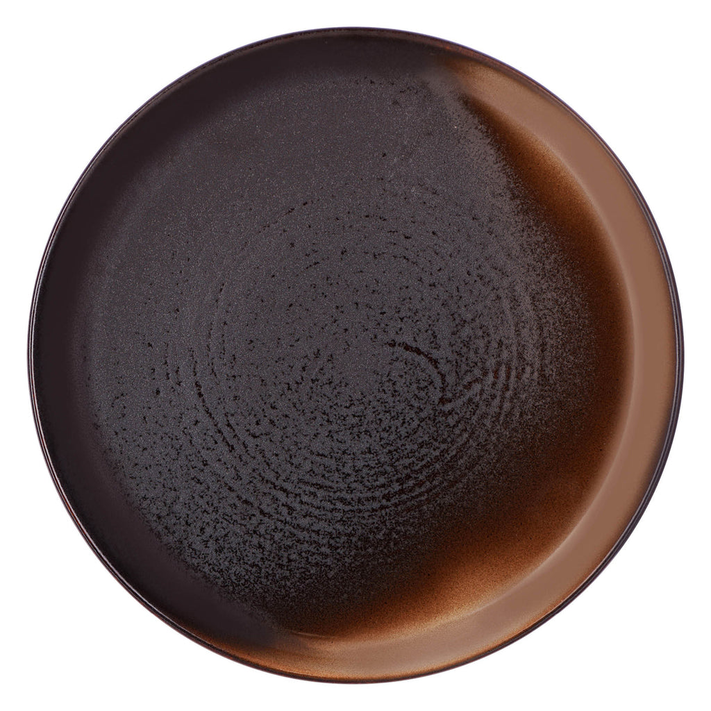 Tablekraft Urban Coffee Dust