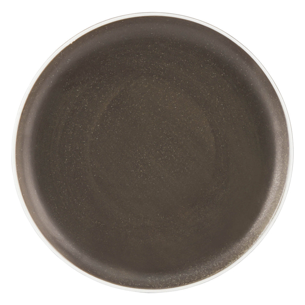 Tablekraft Urban Dark Grey