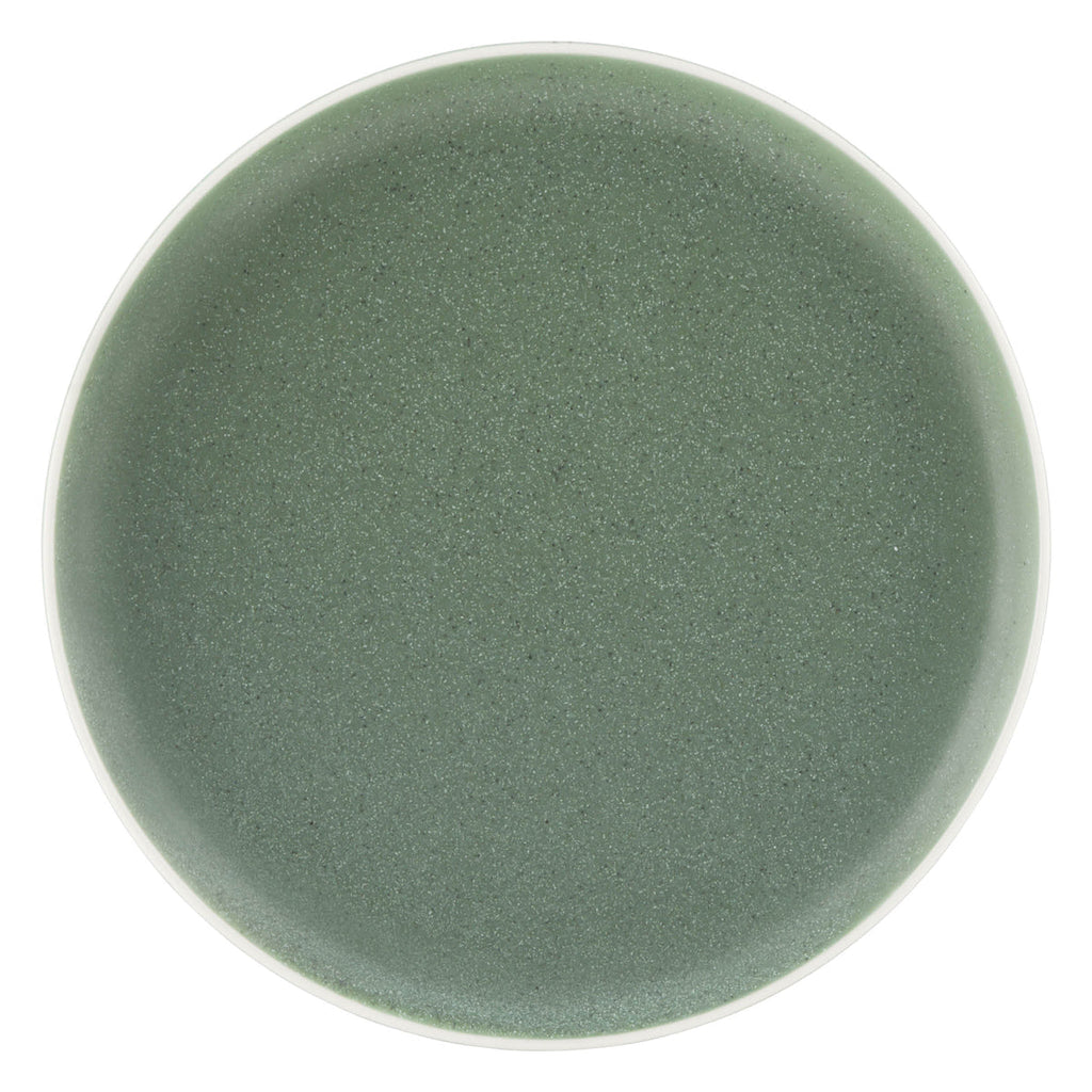 Tablekraft Urban Green