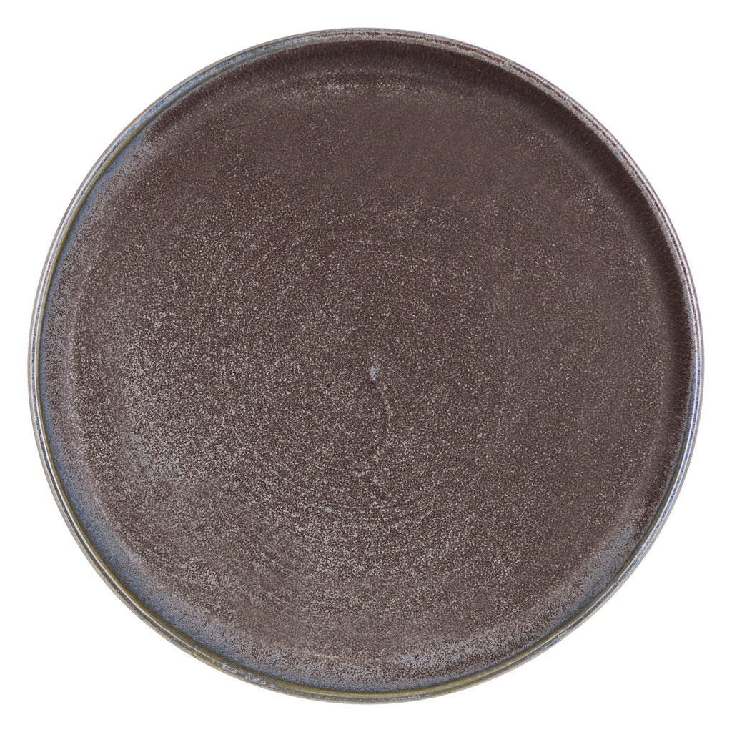 Tablekraft Urban Greystone Blue