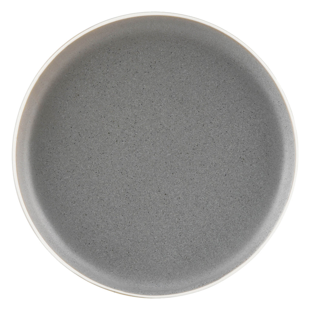 Tablekraft Urban Grey