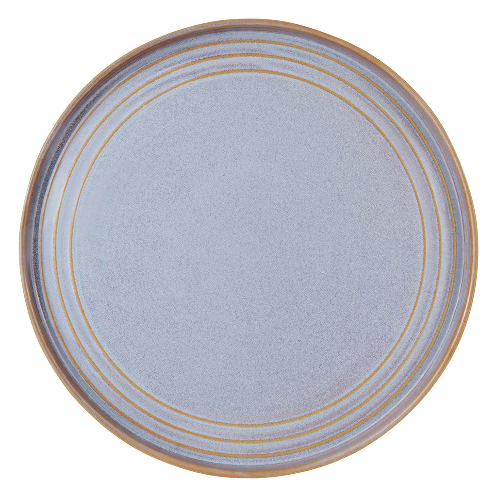 Tablekraft Urban Loft Azure Blue