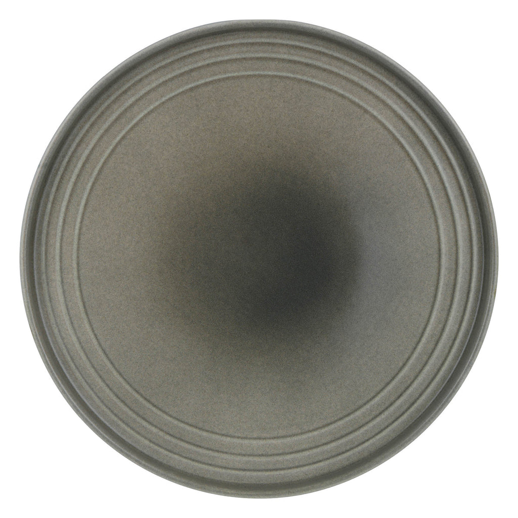 Tablekraft Urban Loft Frost Grey