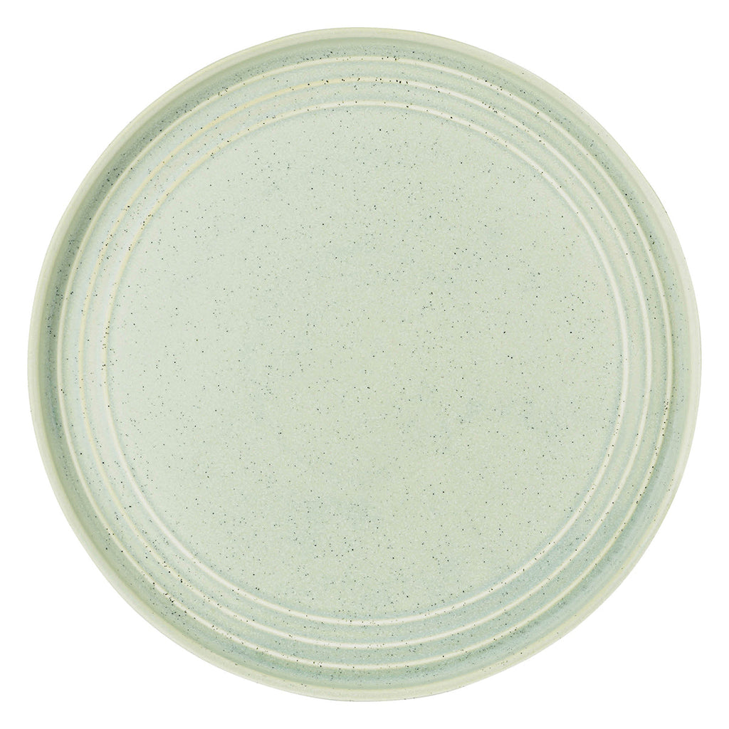 Tablekraft Urban Loft Pistachio