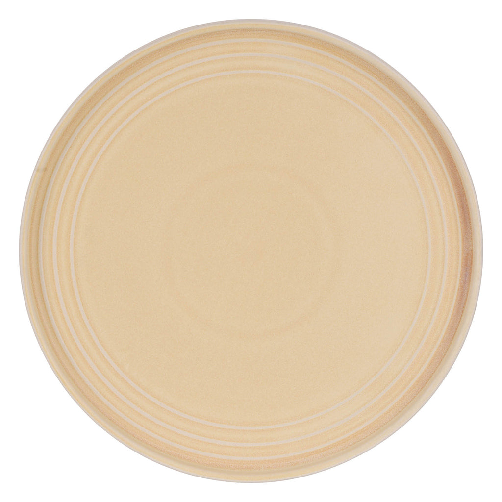 Tablekraft Urban Loft Sandstone
