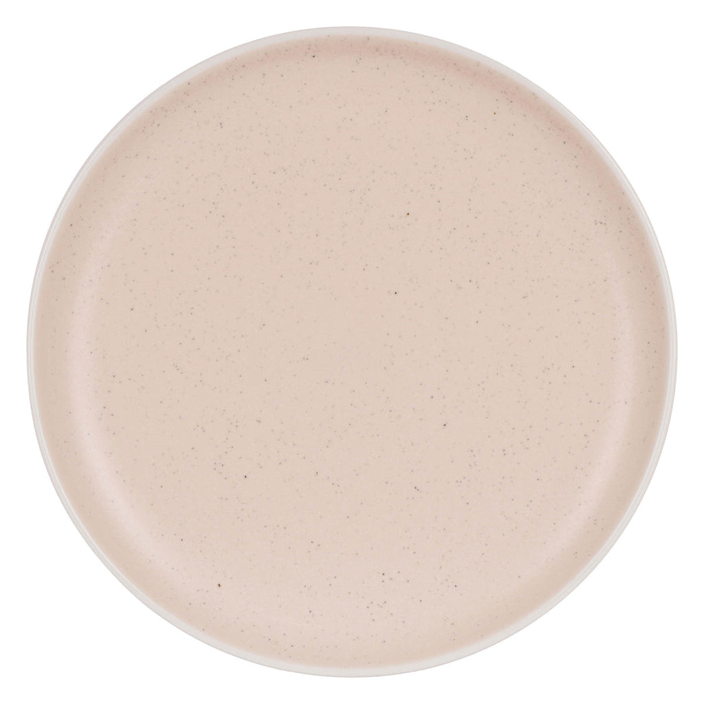 Tablekraft Urban Reactive Pink