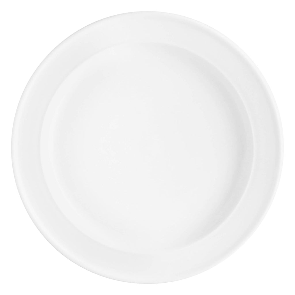 Tablekraft Vitroceram