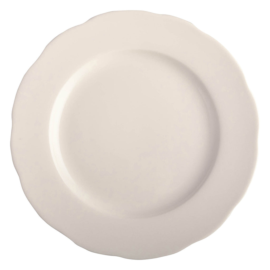Tuxton Shell
