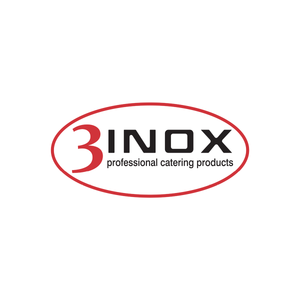3INOX