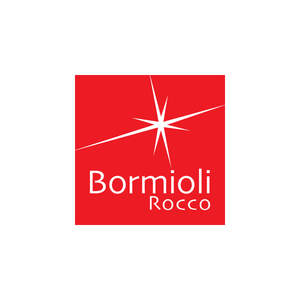 Bormioli Rocco