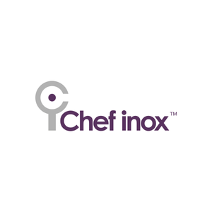 Chef Inox