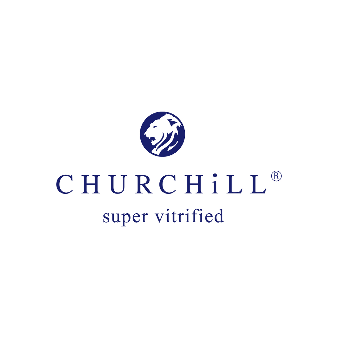 Churchill