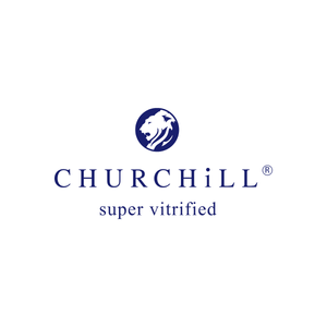 Churchill