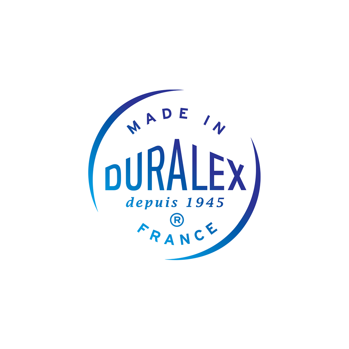 Duralex