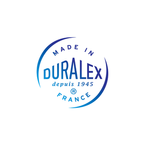 Duralex