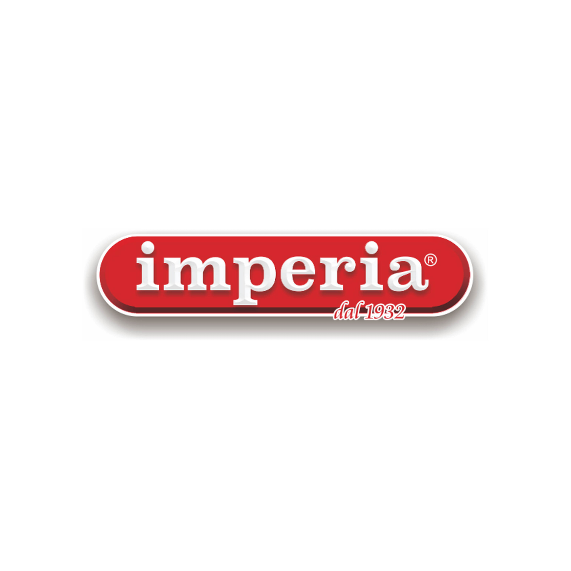 Imperia