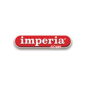 Imperia