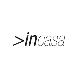 InCasa