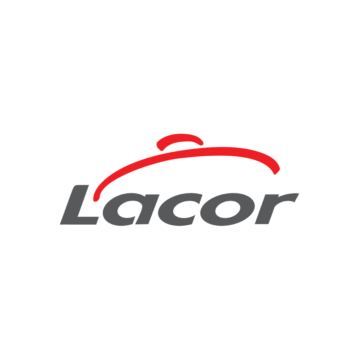 Lacor