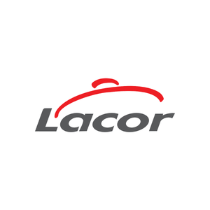 Lacor