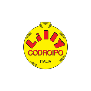 Lilly Codroipo