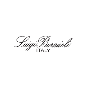 Luigi Bormioli
