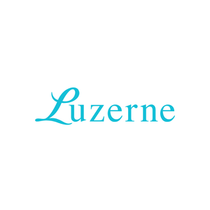 Luzerne