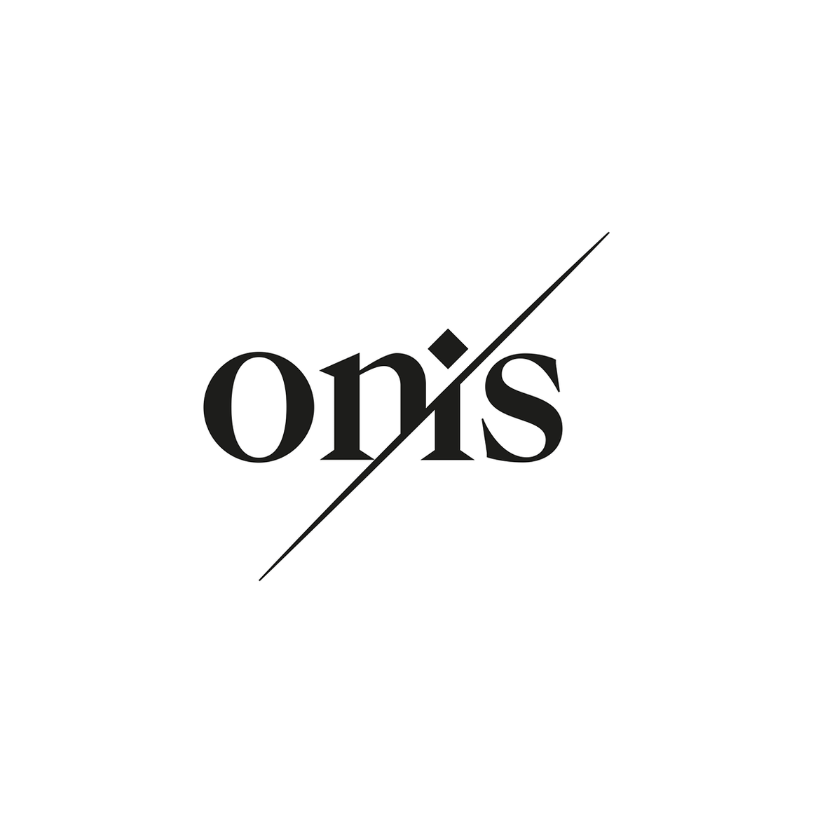 Onis