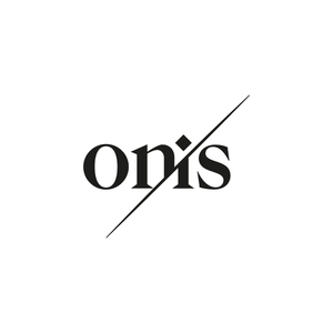 Onis