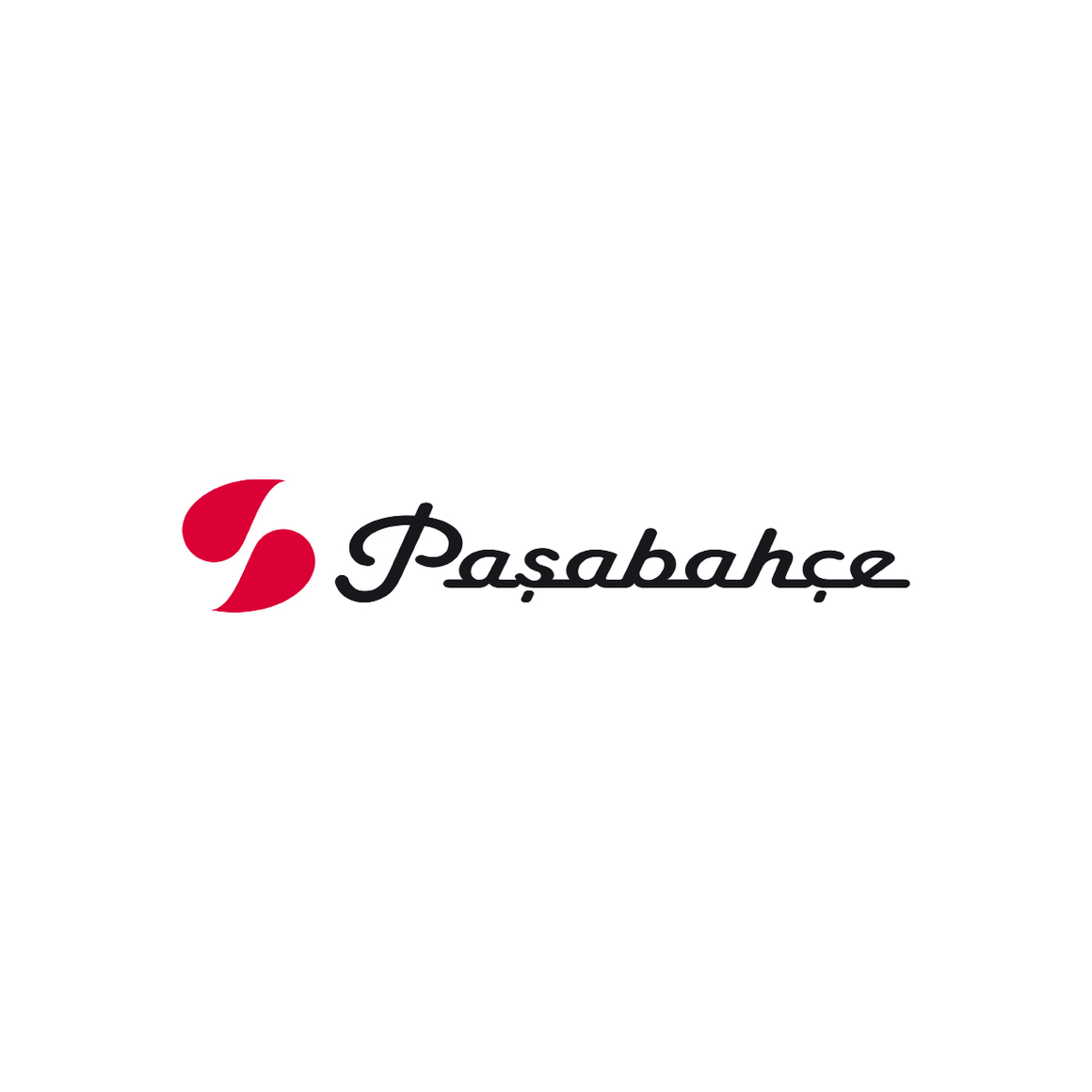 Pasabahce