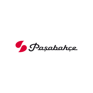 Pasabahce