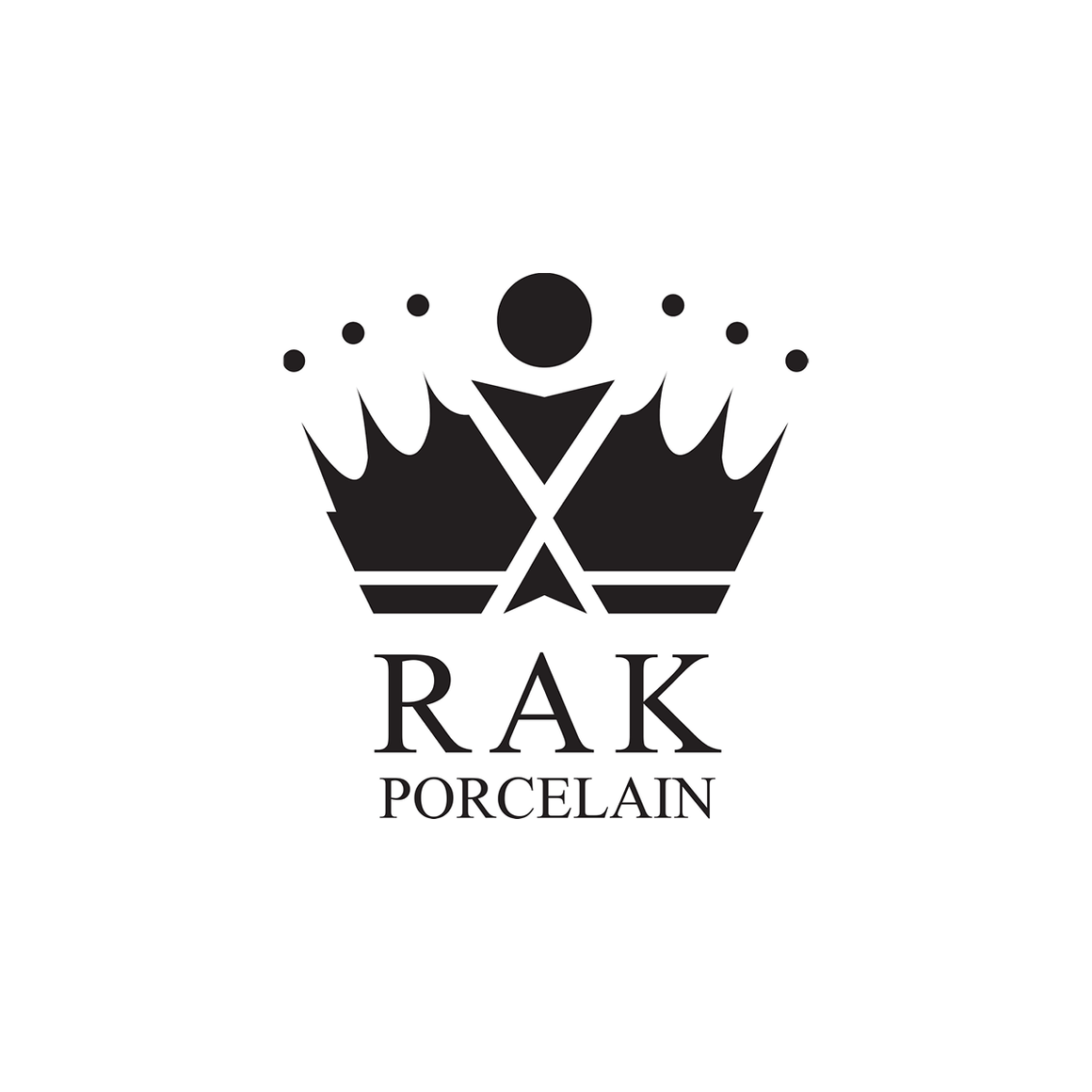 RAK