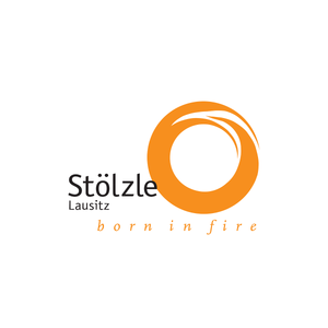 Stolzle