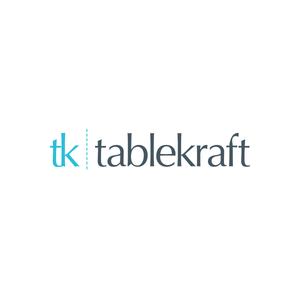 Tablekraft