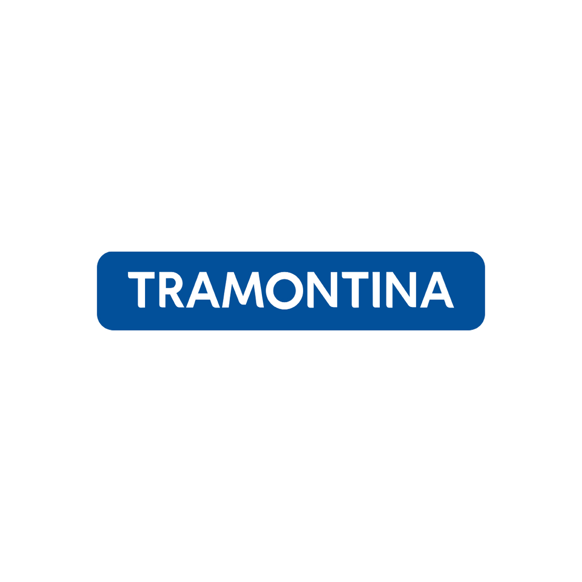 Tramontina