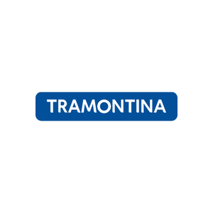 Tramontina