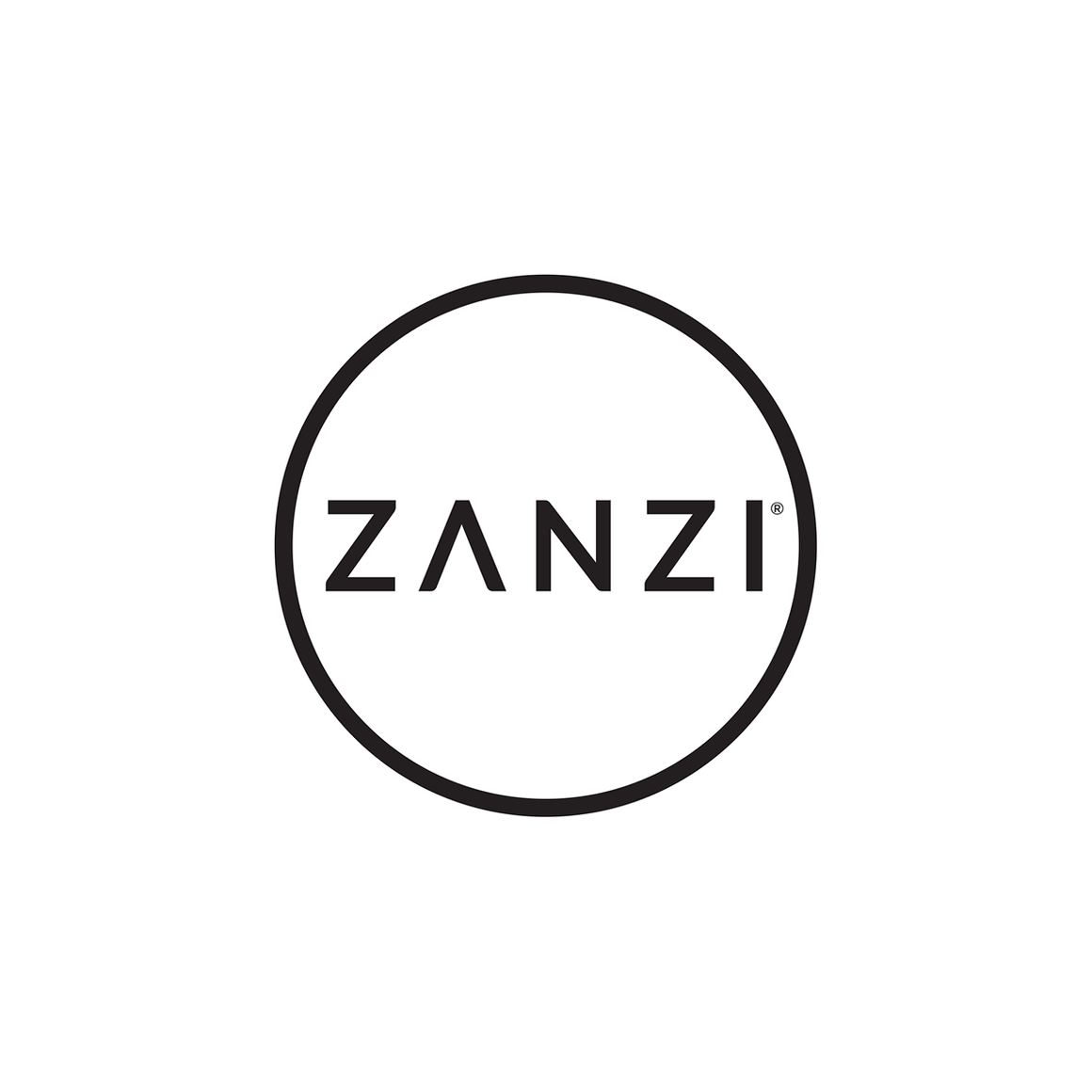 Zanzi