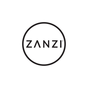 Zanzi