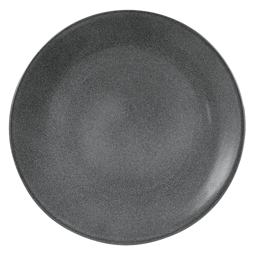 Zuma Gravel
