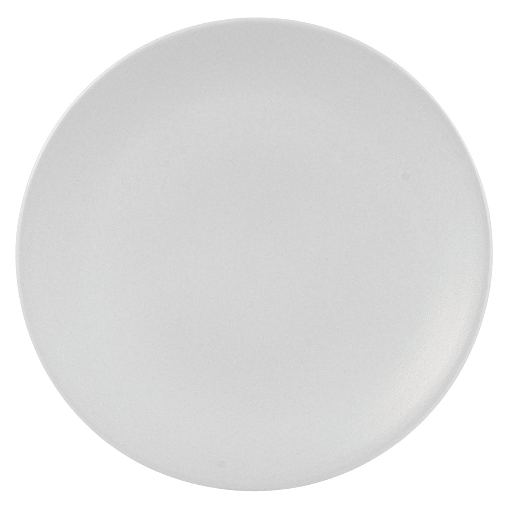Zuma Pearl Aspen